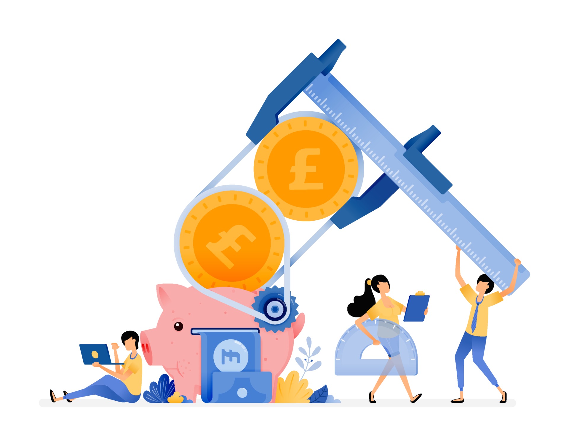 G Γυμνασίου